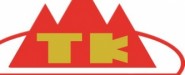 山東泰開(kāi)變壓器有限公司