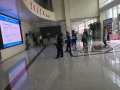 高新區(qū)人力資源市場周五招聘會(huì)第106期（一）