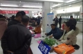 新泰人：有場(chǎng)3500多個(gè)崗位的招聘會(huì)你確定不來(lái)看看？