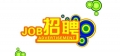 寧陽(yáng)正和生物育種有限公司招聘簡(jiǎn)章​​