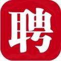 泰山區(qū)建筑工程質(zhì)量檢測(cè)站招聘簡章
