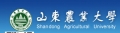 11月29日天津久酒薈商貿(mào)有限公司專(zhuān)場(chǎng)招聘