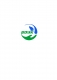 山東亞科環(huán)?？萍加邢薰? onerror=